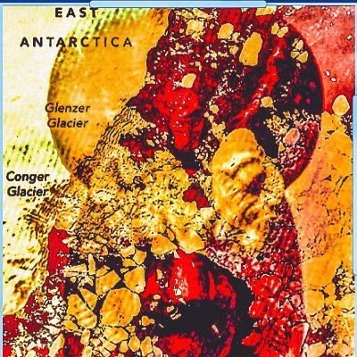 TaliaCete80's profile picture. Advogado