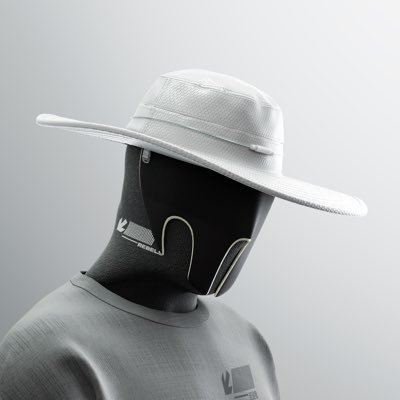 TitaniumH59's profile picture. FB https://t.co/2FV7Upv0Pn
Insta THE_RAVI_PARIHAR