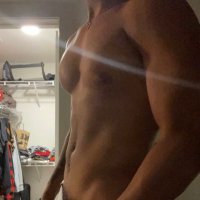 Darell (@backuptrendy) 's Twitter Profile