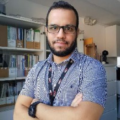 RaulGue47658123's profile picture. 