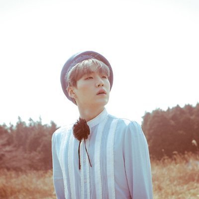 #Yoongi: drive-thru gay marriage in vegas !! | 23 | fan account | gay fics 🔞 | yoongi harem | https://t.co/vLzEp9sz0n | @gaylilyoongi