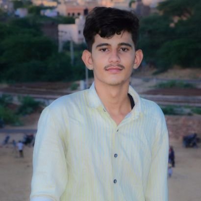 om_bhunkar's profile picture. Sport lovers Runner athelete