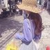 Tracy (@tracy75594998) Twitter profile photo Tracy (@tracy75594998) Twitter profile photo