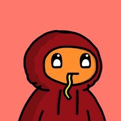 FranzzAng_18's profile picture. Soul winner, Regenerated spirit, Made of God.