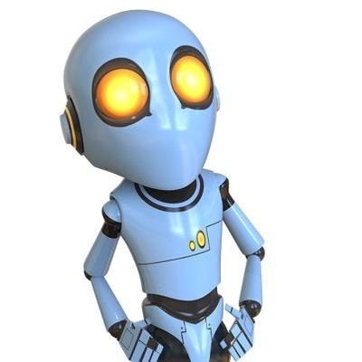 codenameTRex70's profile picture. FOREX TRADING