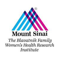 Blavatnik Family Women's Health Research Institute (@mountsinaiwhri) 's Twitter Profile