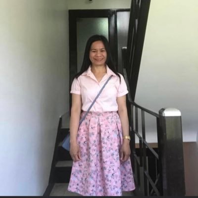 IGLESIA Ni CRISTO🇮🇹🇨🇦Choir,Health and Wellness Team, Community Social Worker,Personal Support Worker and counselling..