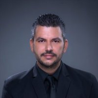 Hugo Moreno Freydig(@arqhugo) 's Twitter Profile Photo