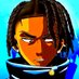 Astra Earnex (@earnexs) Twitter profile photo Astra Earnex (@earnexs) Twitter profile photo