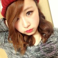 れな🔰オフパコ🔰ロリ/裏アカ女子🌽高知🌽南国/四万十 (@rose69226184) Twitter profile photo