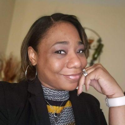 Sajib_7186's profile picture. -Dear friends, we present to you the new state-of-the-art strategy that will change the trading game