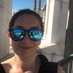 Patricia Aguila (@patychen) Twitter profile photo Patricia Aguila (@patychen) Twitter profile photo