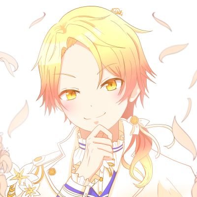 プロセカ離れてますさんのプロフィール画像