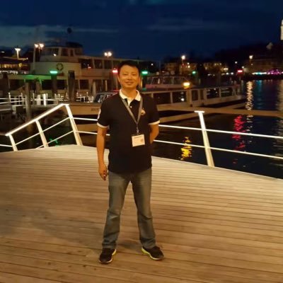 Jason74936706's profile picture. 