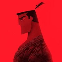 Shahidul Bashar (@thetabigboss3) 's Twitter Profile