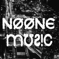 🆗 (@deda2242) 's Twitter Profile