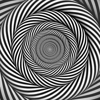 The sleep of reason breeds monsters; without reflection, one is ruined. To confront an unfree world, be so free that your existence is rebellion!