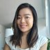 Diana Cai (@dianarycai) Twitter profile photo Diana Cai (@dianarycai) Twitter profile photo