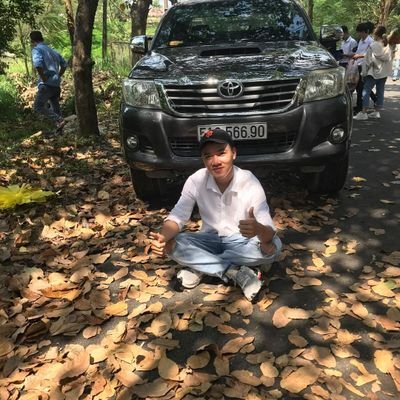 NguyenDuyManhCR's profile picture. Snap-on, Knipex, Klientool, Victor, Mac, Bahco, Wilton, Victorinox, leatherman, Matco, ...