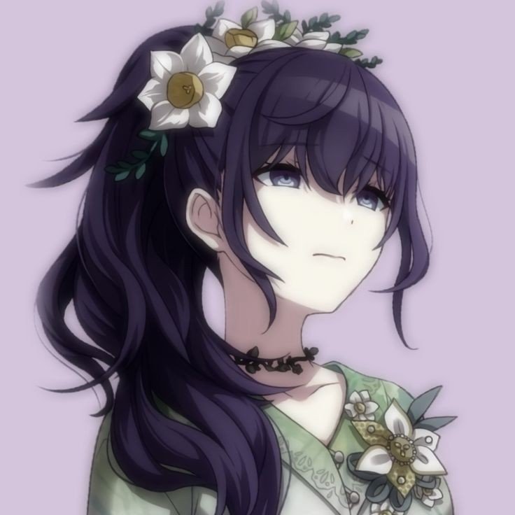 Mayari is no longer in this accountさんのプロフィール画像