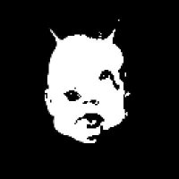 ideot (@jersnft79) 's Twitter Profile