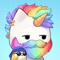 219.eth (@jebus911) 's Twitter Profile
