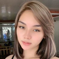 gabby_exclusive (@dumppgabby22) 's Twitter Profile
