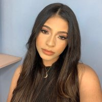 Alexandra Rodríguez L. (@_alexandrarl) 's Twitter Profile
