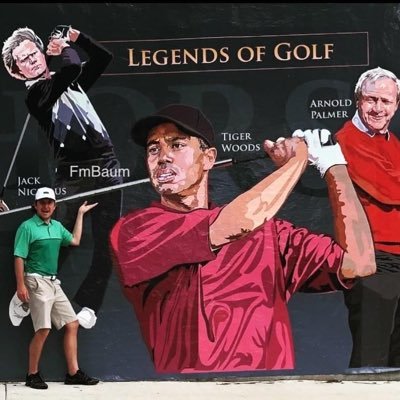 FmBaum's profile picture. 7 YR’s in IT RECRUITING - Dallas / Fort Worth IT Community - If you’re active or passively looking for a new career in IT email me michael.baumgartner@rht.com