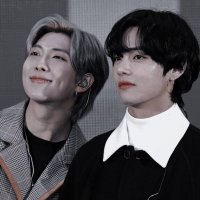 koya⁷ | misses Namjoon 💜🐯🐨 (@joonlovin) 's Twitter Profile