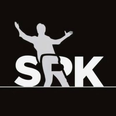 world's biggest moviestar @iamsrk 👑

king khan #ShahRukhKhan ❤️

#SRKian 🔥