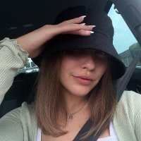 t (@hwbitcoin2) 's Twitter Profile