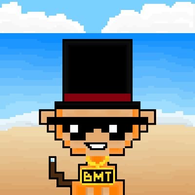 0xvvp30's profile picture. tu es un crack dans la crypto ? Va jober ! LMI