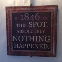 AlsVmod42's profile picture. I love NFTs and Defi| I am 13 years old You have one life so make it worth it :)