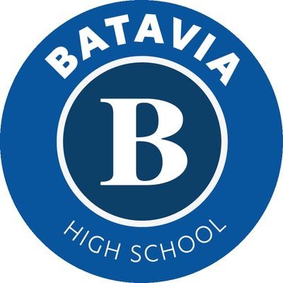 Batavia High School