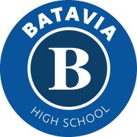 Batavia High School (@bataviabhs) 's Twitter Profile