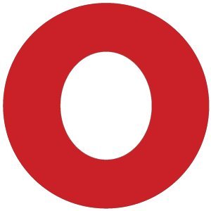 La Red Iberoamericana de Óptica une a la comunidad académica de óptica y fotónica de Iberoamérica y la representa ante la Comisión Internacional de Óptica.
