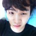 𝘫𝘪𝘮𝘪𝘴𝘬𝘵; (@jimiskt_) Twitter profile photo 𝘫𝘪𝘮𝘪𝘴𝘬𝘵; (@jimiskt_) Twitter profile photo