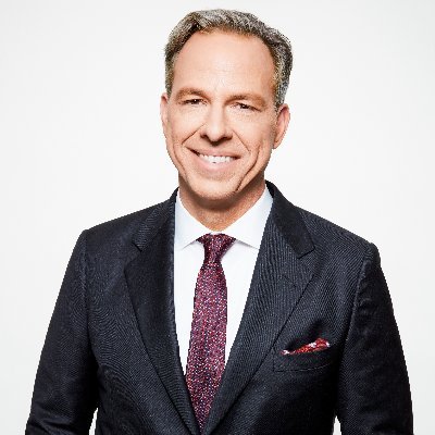 TheLeadCNN Profile Picture