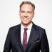 The Lead CNN (@theleadcnn) Twitter profile photo The Lead CNN (@theleadcnn) Twitter profile photo