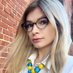 Olha Korniienko 🇺🇦 (@olhakorniienko) Twitter profile photo Olha Korniienko 🇺🇦 (@olhakorniienko) Twitter profile photo