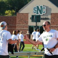Cam Fuller (@camfuller_snc) 's Twitter Profile Photo Cam Fuller (@camfuller_snc) 's Twitter Profile Photo