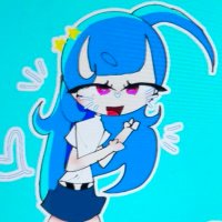 Mel_NFT (@nft_mel) 's Twitter Profile