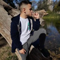 Nickkkk (@nicolas_leitess) 's Twitter Profile