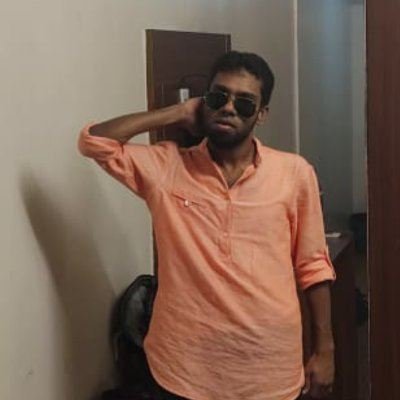 @retweet_agent, @content_creator, @influencer, @publicity, #money *Consultant- supply and distribution. *Project supervisory_estate agent *General Merchandise