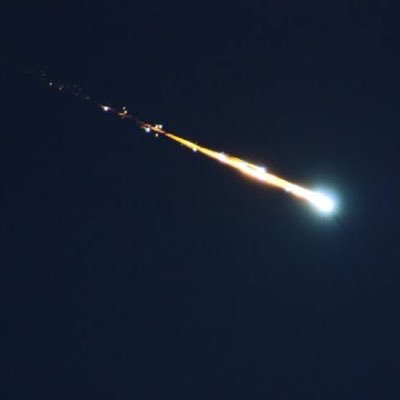 cmcms_'s profile picture. carioca... sem paciência, cansada e com fome