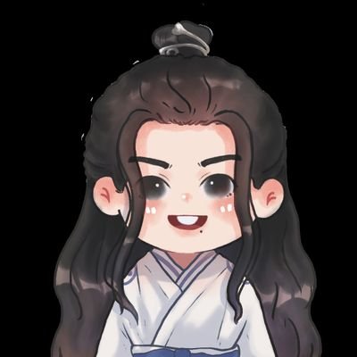 🌿 Profile
