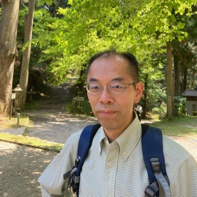 オンライン家庭教師
医学部受験予備校講師
大学受験指導歴13年
西オーストラリア大学博士課程修了（物理学PhD），博士（農学），英検１級
指導科目：物理・英語
医学部，難関大学の合格を勝ち取る戦略を提供

マナリンクでお問い合わせをお待ちしております。
https://t.co/u8gYo4jGQ2