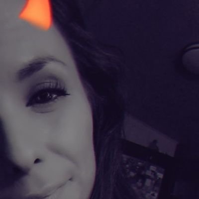 QueeenLolli's profile picture. ୭̥⋆*｡ 𝑊𝑒𝑙𝑐𝑜𝑚𝑒 𝑡𝑜 𝑚𝑦 𝑝𝑟𝑜𝑓𝑖𝑙𝑒! ୭̥⋆*｡        ⋆˚Roblox Username-⋆˚QueeenLolli˚⋆   ✦⋆·˚FishybloxYT Team Member˚·⋆✦

 ⋆·˚ ༘ * 🔭  ✦·⋆*AG⋆·༘✦