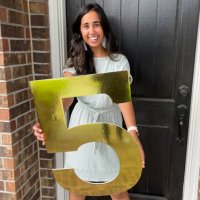 Mrs. M (@learn_with_mrsm) 's Twitter Profile Photo